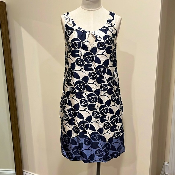 Cynthia Steffe XS - Picture 1 of 1